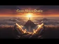 Rock Worship | Glory Honor Power - Influence Music