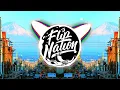 Sonny Fodera, D.O.D & Poppy Baskcomb - Think About Us (Buku Flip)