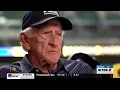 Bob Uecker passes away at the age of 90