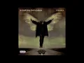 Breaking Benjamin - The Diary of Jane (Audio)