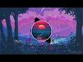 Post Malone Feat Ty Dolla ign - Psycho Decaf
