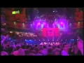 Download Lagu Noel Gallagher - Whatever (Live @ Teenage Cancer Trust 2010)