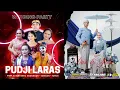 Download Lagu #LIVE KARAWITAN PUDJI LARAS - WEDDING JOKO \u0026 DWI  - DEWA DEWI AUDIO - KRENEKAN 07 NOVEMBER 2025