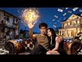 Lagu 【FULL】Reborn with Time Stone: Become a Billionaire, Defying Fate and Dominating the City!#minidrama