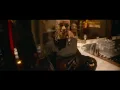 Rauw Alejandro & Bad Bunny - Qué Pasaría (Music Video) 
