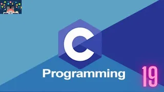 C Basics To Advance Testing Without Relational Like Subscribe Share and Comment