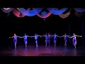 Download Lagu Nassib Studio 2016 That´s Freedom- Artem Uzunov