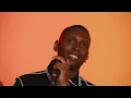 Samm Henshaw - Grow (The Late Late show with James Corden)