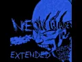 Download Lagu MoonDeity - NEON BLADE (Extended)