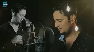 ترنيمة يارب كترت اوجاعي بطرس رزق 