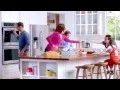 DeWhitt Appliance TV Spot - Frigidaire Spring Clean Up Sale