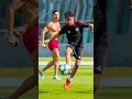 Download Lagu Rare Ronaldo JR Moments 🥶🥶