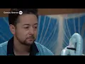 Maxie Should Be Awake General Hospital August 20th 2025