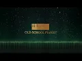 Mundo Torajo - Um Erro (Piano cover)