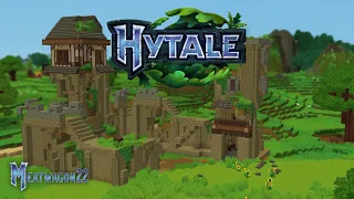 Goblins Attack and Desert Gold Temple