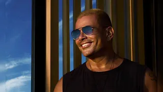 اجمل اغنية عمرو دياب وحشتيني Amro Deib Washtine 