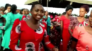 kado chiza sherehe ya mzee philipa official music video hd the ntuzu music 