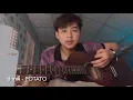 ปากดี - Potato [Cover รุ่งนครพนม]
