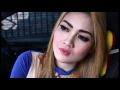 Download Lagu Nella Kharisma - Ngobong Ati | Dangdut (Official Music Video)