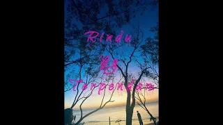 lagu indonesia terbaru juli 2024 mp3