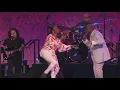 Download Lagu We're In This Love Together - Chris Walker \u0026 Regina Belle Live