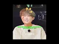 Download Lagu Jin said \