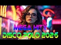 Download Lagu Najlepsze Disco Polo W Remixach 2025 ⚡⚡ Disco Sztosy 2025 🥂🥂 Składanka Disco Polo Wrzesień 2025