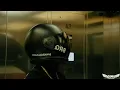 Download Lagu BRG Hollywood - Pocket Rocket (Official Music Video)