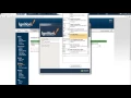 Ignition Demo - Personalizing Data Aquisition