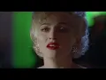 Download Lagu Madonna - Hanky Panky - Music Video