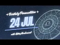 24 July Zodiac Horoscope Birt ay Personality Traits Revealed