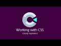 Construct 3 tip working with CSS in your game