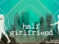 Download Lagu Half girlfriend love theme