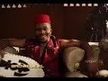 BoyPee, Hyce & Brown Joel - Ogechi Remix feat. Davido (Official Video)