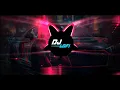 Download Lagu CAMPURAN DJ TIKTOK JJ MENGKANE TERBARU 2025