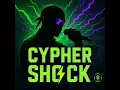 Cypher Shockwave Freestyle Rap Hard Trap Beat Energy