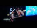 El Niño Del Barrio - Luis Alfonso | Video Oficial