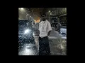 Download Lagu (FREE) Key Glock x BigXthaPlug Sample Type Beat - ''Say So''