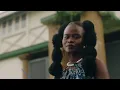 BNXN fka Buju Kizz Daniel  Seyi Vibez  GWAGWALADA ( Official Video )