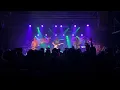 Cigarettes @ Sunset - Pavement - 1/8/26 Baltimore Soundstage- Baltimore, MD
