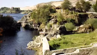 النهر الخالد   محمد عبد الوهاب  كامله  دندنها