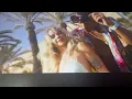 The new song by Mia, Julia x Maxwell - We're Home