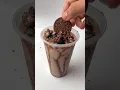 Download Lagu KitKat Milkshake