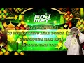 Download Lagu Lagu RAYA !  Funkot Dugem RAYA 🪅 Fdj Mey™️ • Suasana Hari Raya • Senandung Hari Raya 🌙