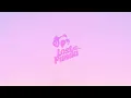 Playboi Carti - EVIL J0RDAN (Lyrics)