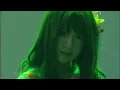 Download Lagu Kanojo ni Naremasu ka? 彼女になれますか? - Akimoto Team K 秋元チームK | AKB48 Tokyo Aki Matsuri