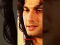 Download Lagu KARNA AND KUNTI CONVERSATION BEFORE YOUDH | Mahabharat | KUNTI | KARNA |#viral #mahabharata