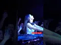 Download Lagu param sundari dj remix song, viral dj girl param sundari 😍, viral dj girl dance, #dance #song #dj