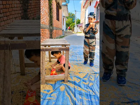 Masum pr tarash🎯#viral#shortvideo#cute#indian#short