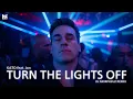 Lagu Kato feat. Jon - Turn The Lights Off (DJ MorpheuZ Remix) 🎧 Jon Hamm Dancing Meme